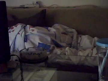 tugratugra06  12-07-2021 Recorded Video Cam